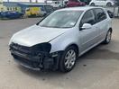 Thumbnail '4' of Volkswagen Golf GT