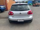 Thumbnail '6' of Volkswagen Golf GT