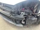 Thumbnail '8' of Volkswagen Golf GT