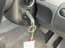 Thumbnail '10' of Volkswagen Golf GT