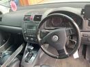 Thumbnail '12' of Volkswagen Golf GT