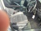 Thumbnail '13' of Volkswagen Golf GT