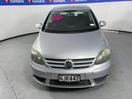 Thumbnail '2' of Volkswagen Golf Plus 1.6