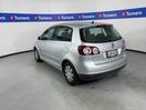 Thumbnail '4' of Volkswagen Golf Plus 1.6