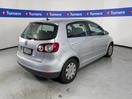 Thumbnail '5' of Volkswagen Golf Plus 1.6