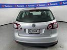 Thumbnail '6' of Volkswagen Golf Plus 1.6