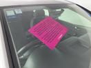 Thumbnail '7' of Volkswagen Golf Plus 1.6