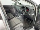 Thumbnail '8' of Volkswagen Golf Plus 1.6