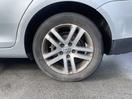 Thumbnail '11' of Volkswagen Jetta