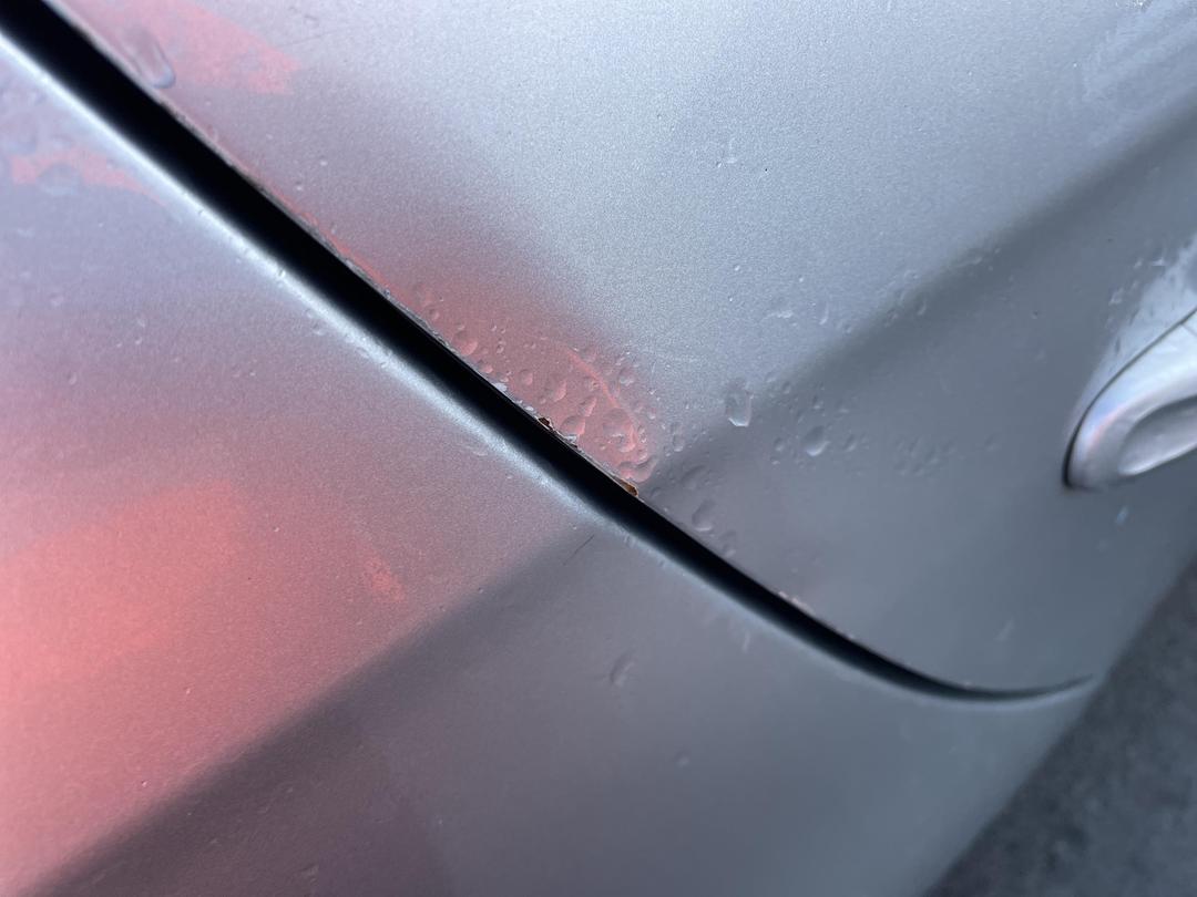 Photo '21' of Volkswagen Jetta