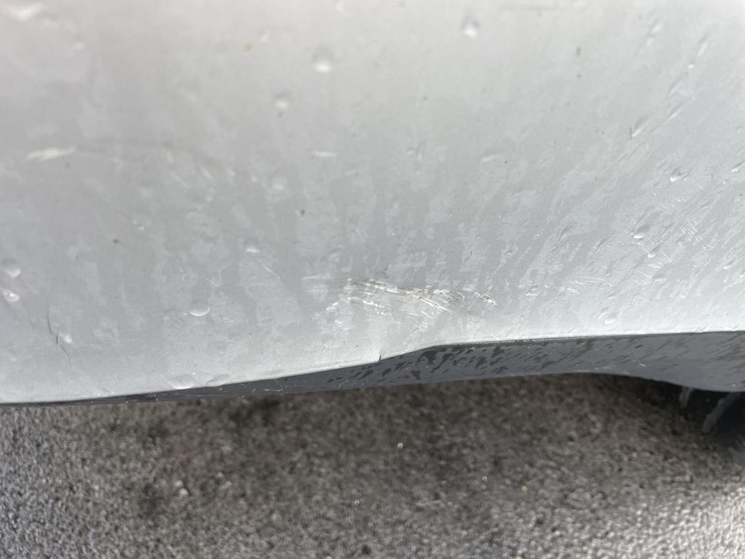 Photo '23' of Volkswagen Jetta