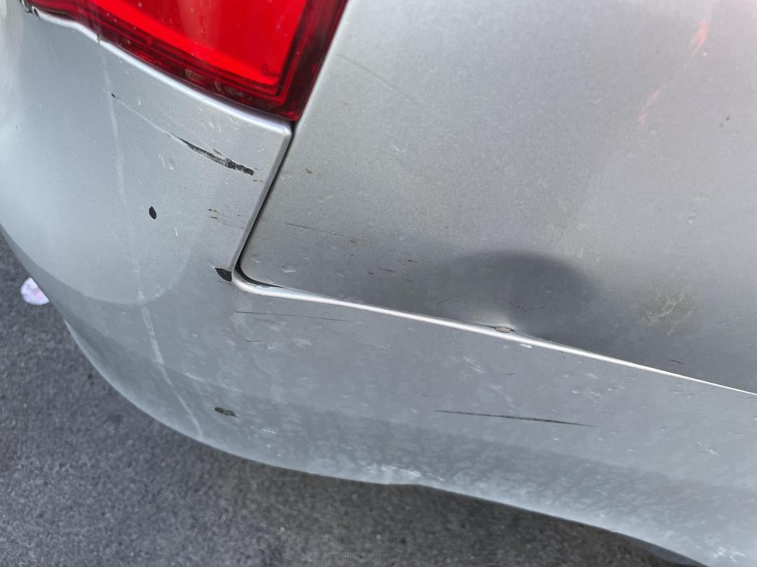 Photo '22' of Volkswagen Jetta