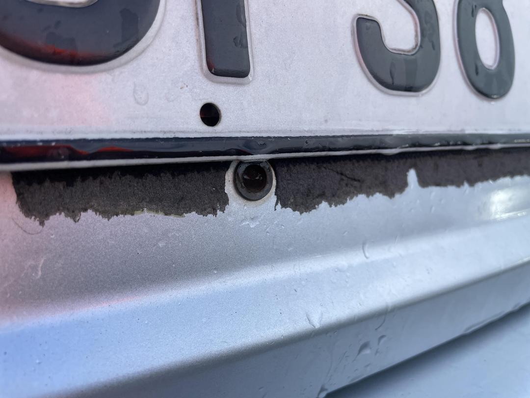 Photo '24' of Volkswagen Jetta