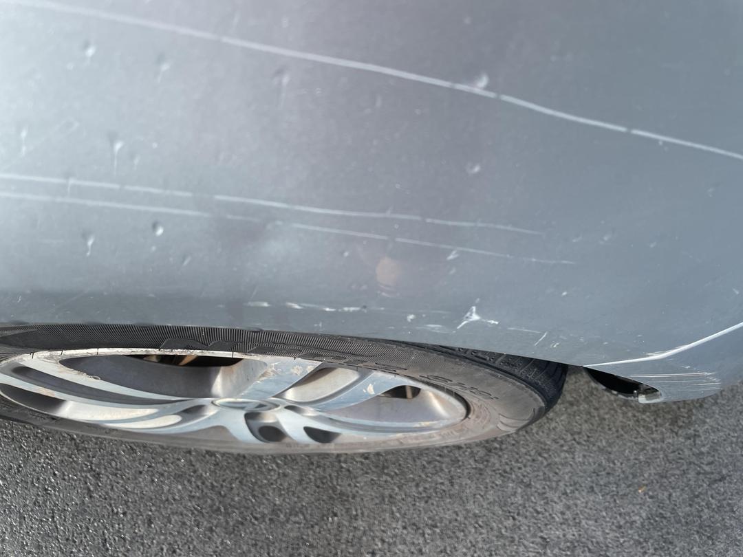 Photo '27' of Volkswagen Jetta