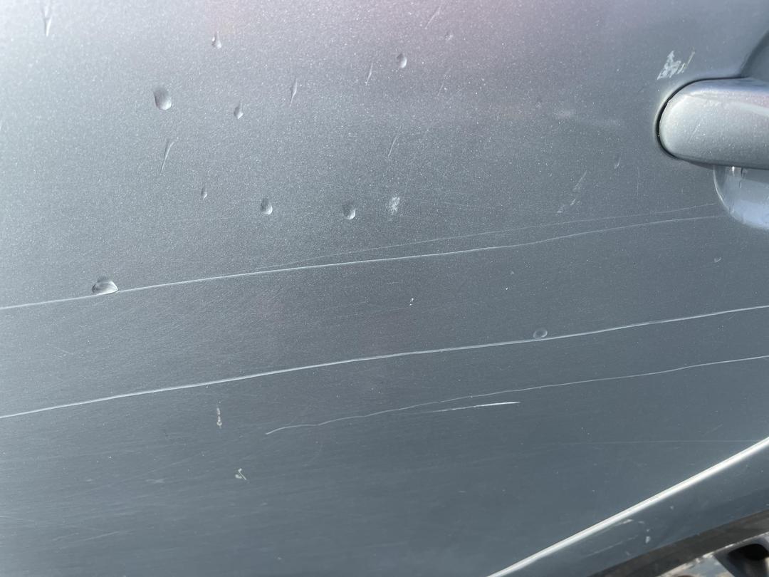 Photo '28' of Volkswagen Jetta