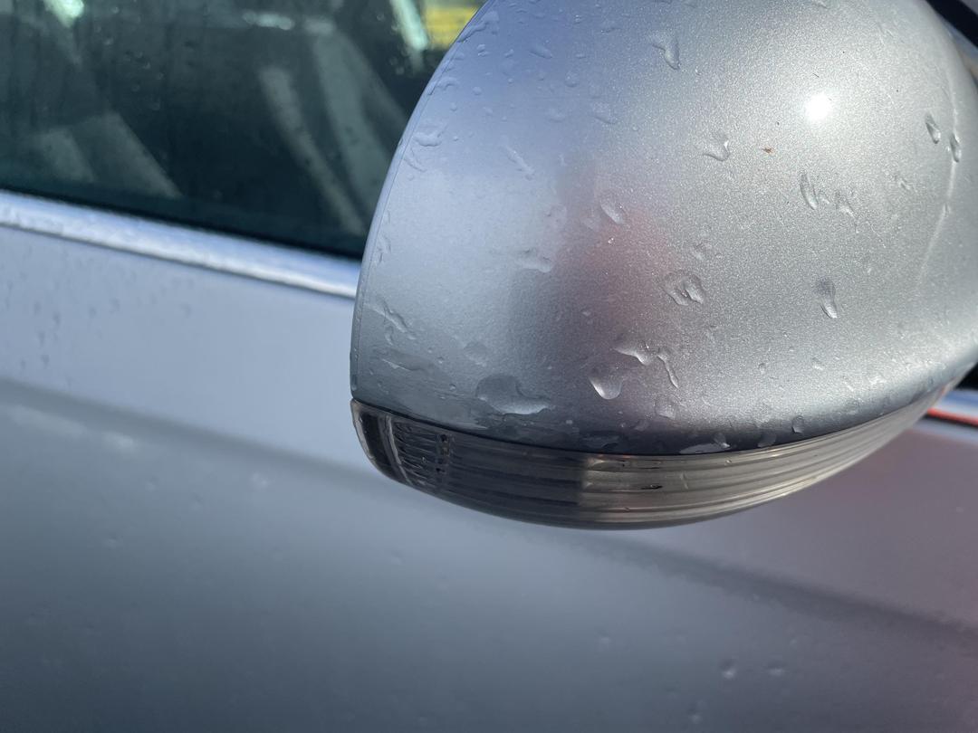 Photo '32' of Volkswagen Jetta