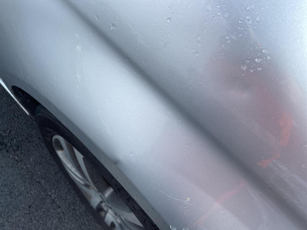 Photo '31' of Volkswagen Jetta