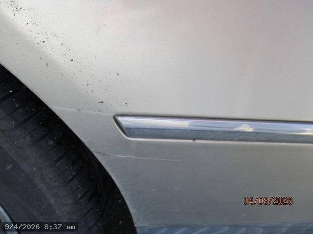 Photo '6' of Volkswagen Passat TDI