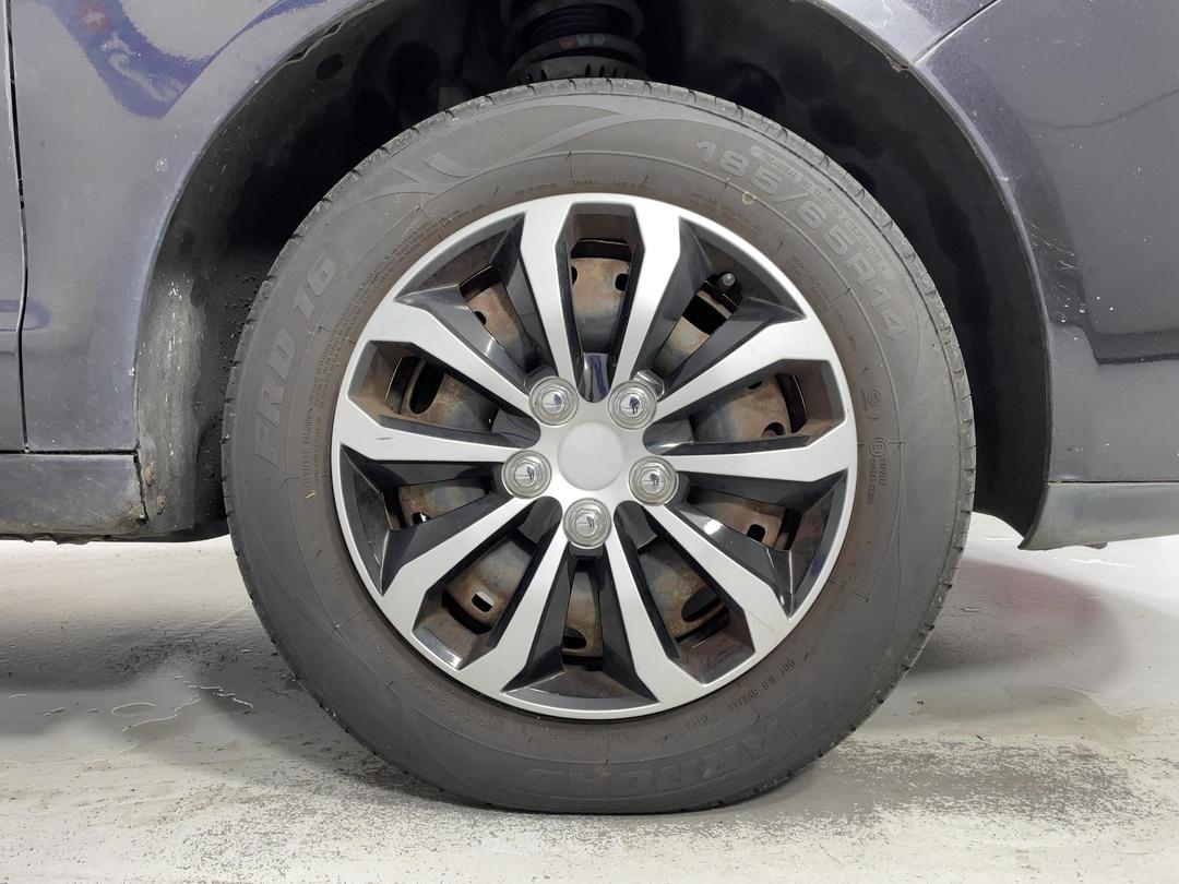 Photo '9' of Volkswagen Polo