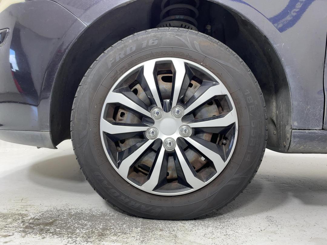 Photo '10' of Volkswagen Polo