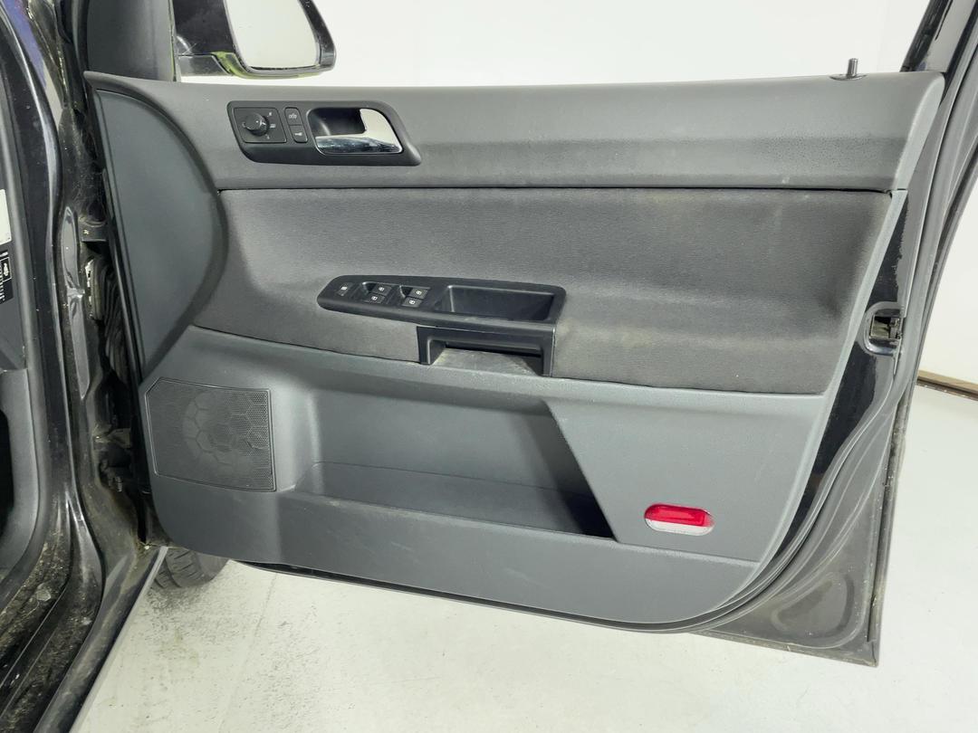 Photo '15' of Volkswagen Polo