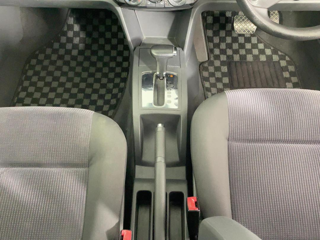 Photo '18' of Volkswagen Polo