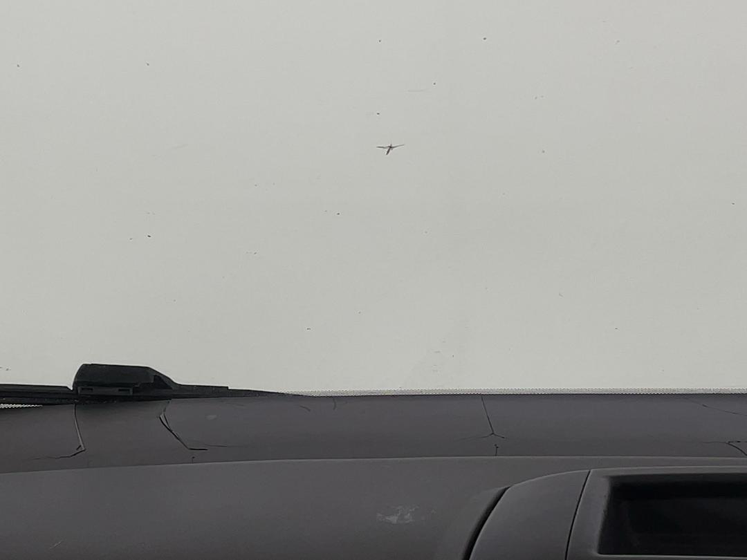 Photo '23' of Volkswagen Polo