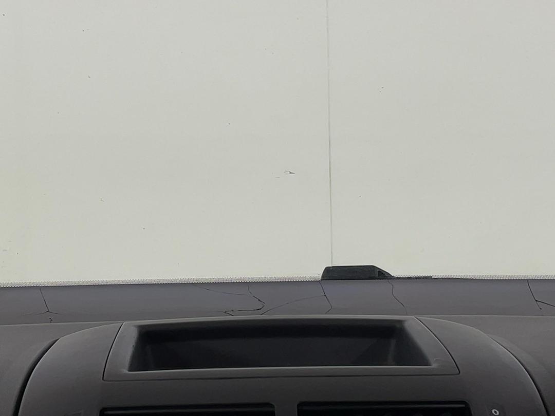Photo '24' of Volkswagen Polo