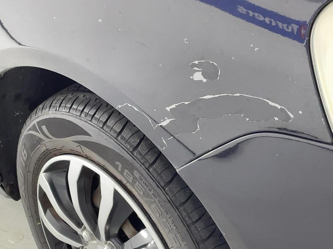Photo '27' of Volkswagen Polo