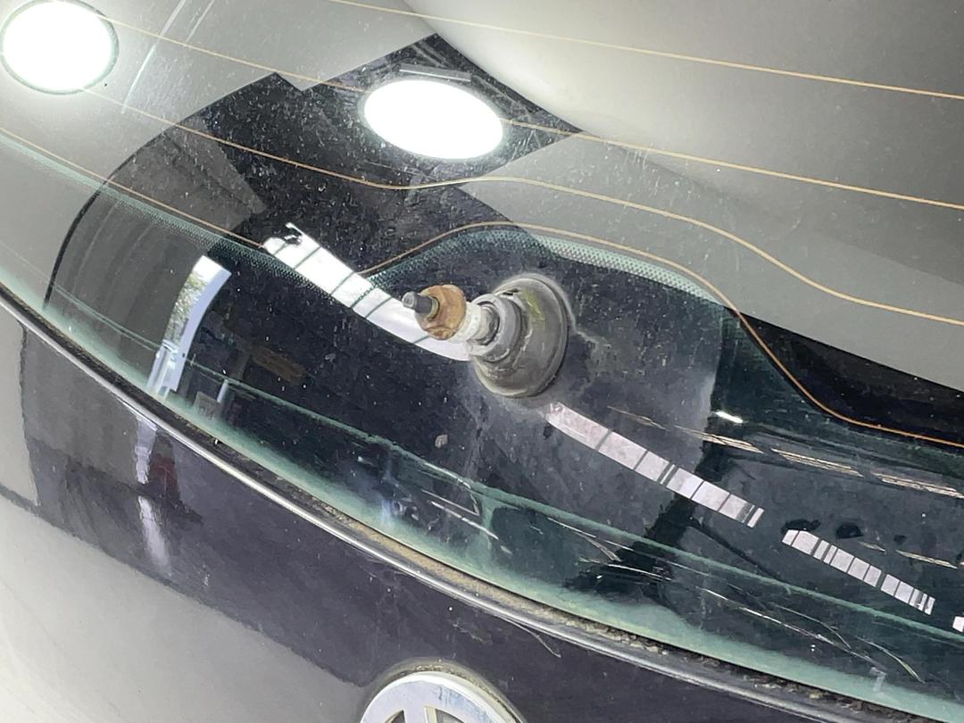 Photo '28' of Volkswagen Polo