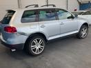 Thumbnail '5' of Volkswagen Touareg 3.2V6