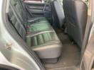 Thumbnail '6' of Volkswagen Touareg 3.2V6
