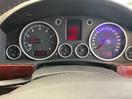 Thumbnail '9' of Volkswagen Touareg 3.2V6