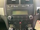 Thumbnail '12' of Volkswagen Touareg 3.2V6