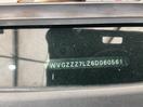 Thumbnail '14' of Volkswagen Touareg 3.2V6