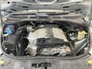Thumbnail '15' of Volkswagen Touareg 3.2V6