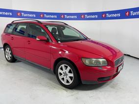 Photo '1' of Volvo S40