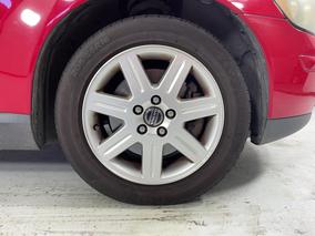 Photo '9' of Volvo S40