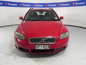 Photo '2' of Volvo S40