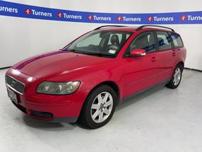 Photo '4' of Volvo S40
