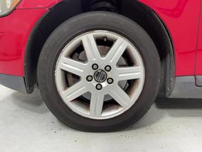 Photo '10' of Volvo S40
