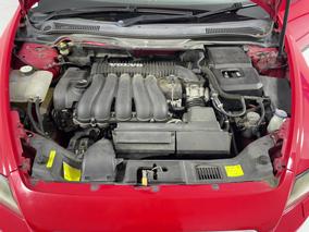 Photo '13' of Volvo S40