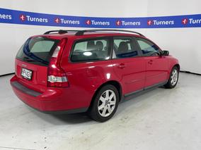 Photo '7' of Volvo S40