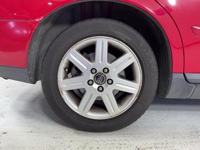 Photo '12' of Volvo S40