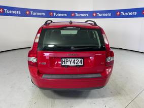 Photo '6' of Volvo S40