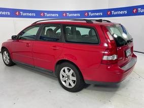 Photo '5' of Volvo S40