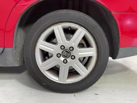 Photo '11' of Volvo S40