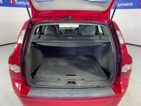 Photo '14' of Volvo S40