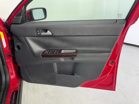 Photo '15' of Volvo S40