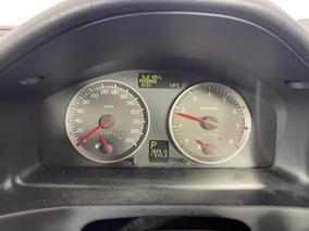 Photo '21' of Volvo S40